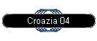 Croazia 04