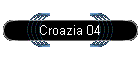 Croazia 04