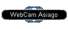 WebCam Asiago
